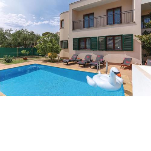 Holiday home Kastel Novi 26