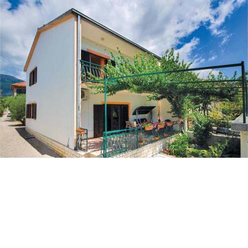 Holiday Home Kastel Stari I