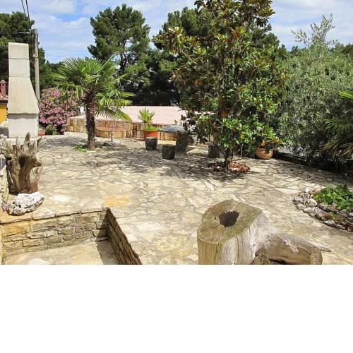 Holiday Home Kastel