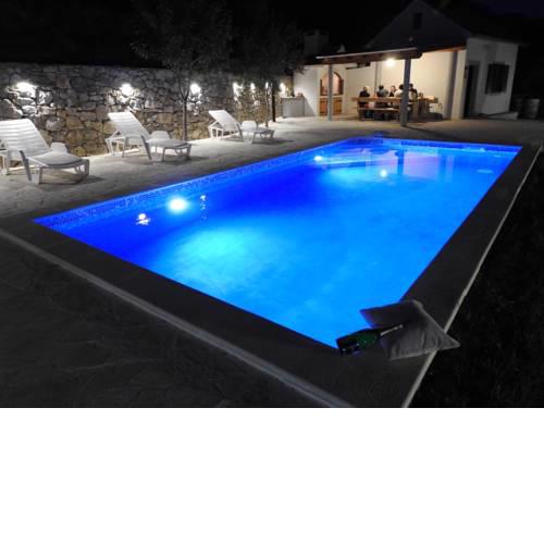 Holiday home Kastela Village