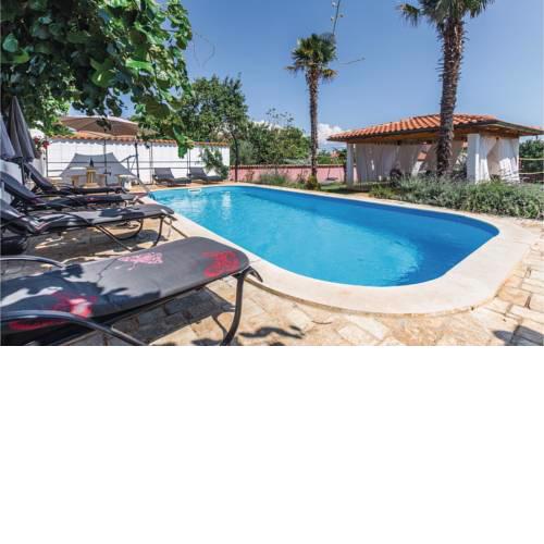 Holiday home Kastelir IIX