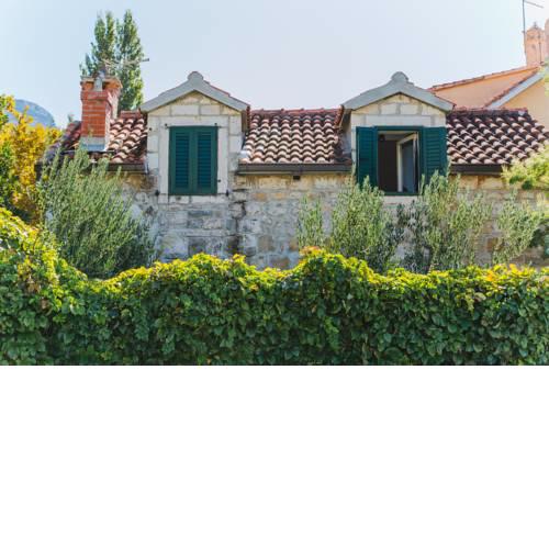 Holiday home Katarina Omiš