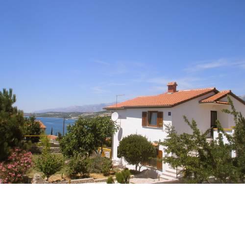 Holiday Home Kate