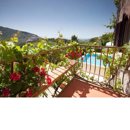 Holiday Home Don dan