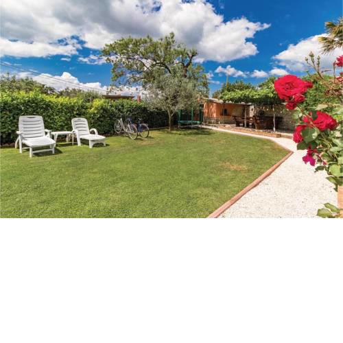 Holiday Home Kavran - 08