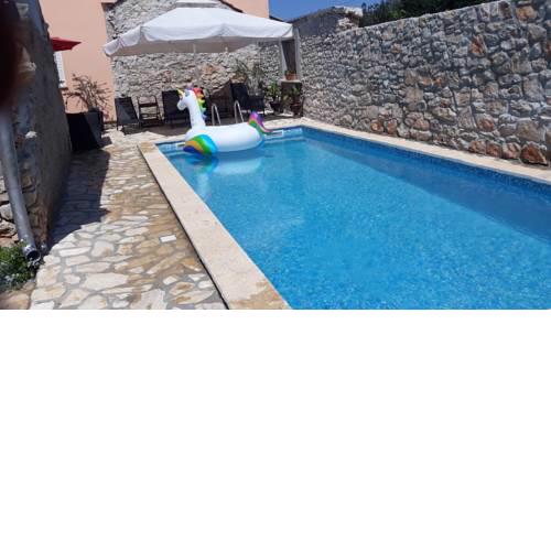 Villa Kiara