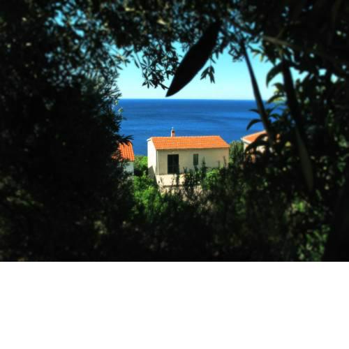Holiday Home Kirigjija