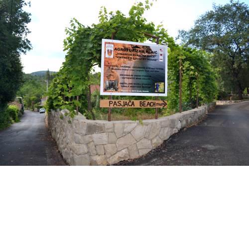 Holiday Home Klaic - KIDS FRIENDLY