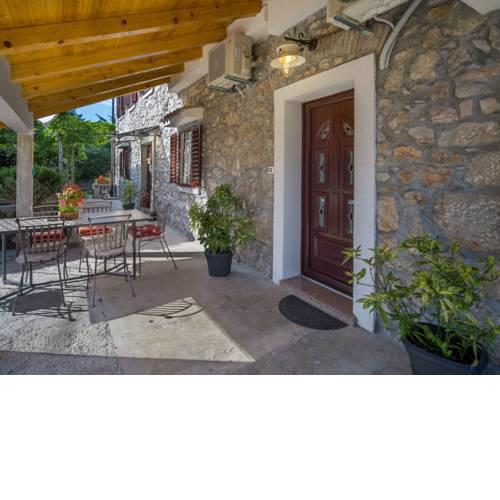 Holiday Home Koralj