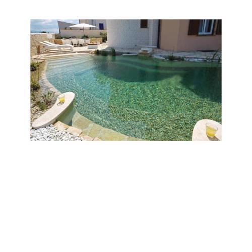Holiday home Kosljun IV