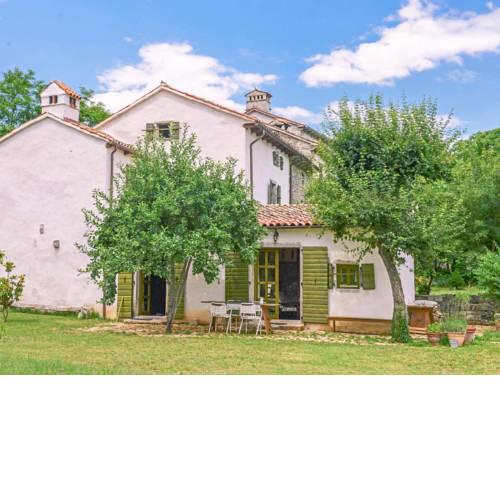 Holiday Home Kotli