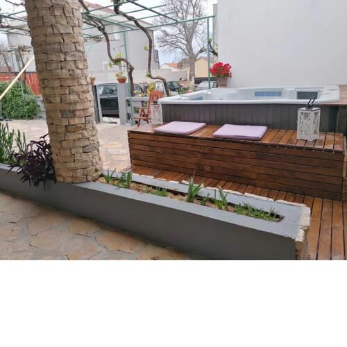 Holiday Home Kotulin
