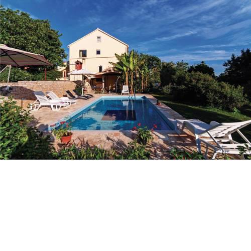 Holiday home Kozino Put Velikog Mula
