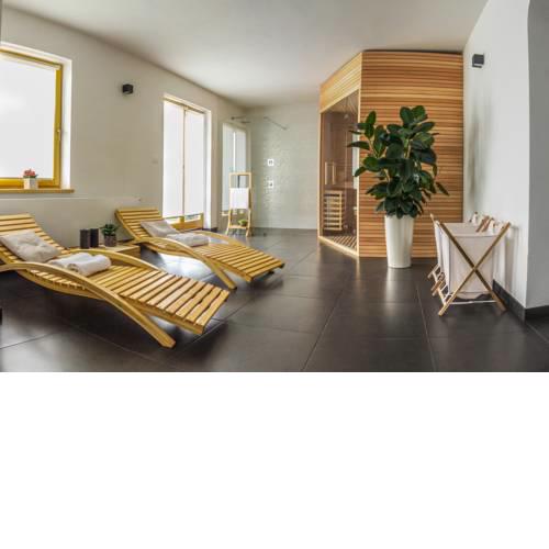 Holiday Home Kozji Vrh