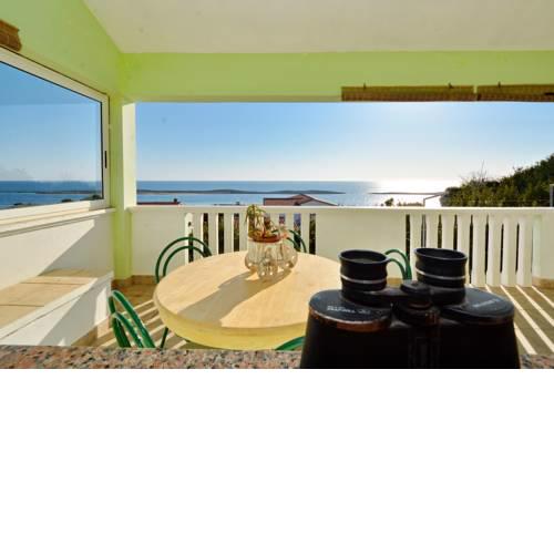 Holiday Home Krijal