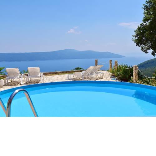Holiday Home Kristijana