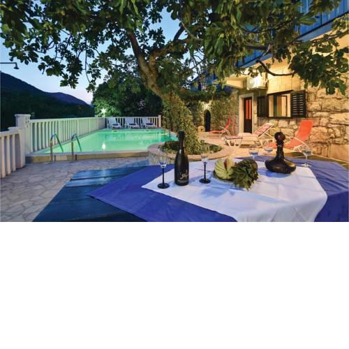 Holiday home Kucice 34