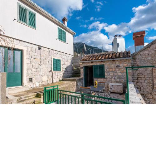 Holiday home Kuna
