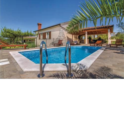 Holiday home Kunj Kunj