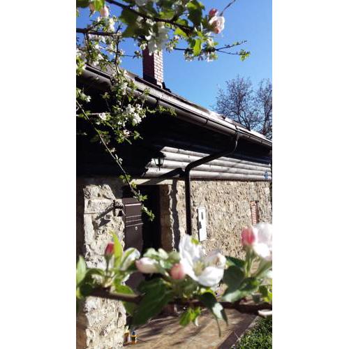 Holiday Home Kupa