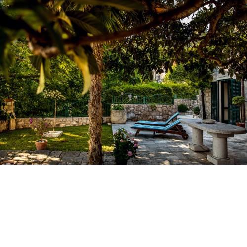 Holiday Home La Dorada
