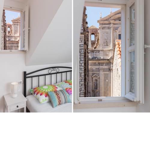 Holiday Home La Strada