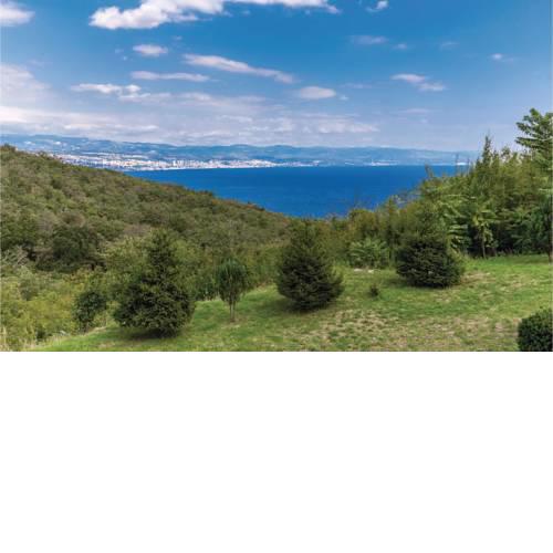Holiday home Ladeti O-579