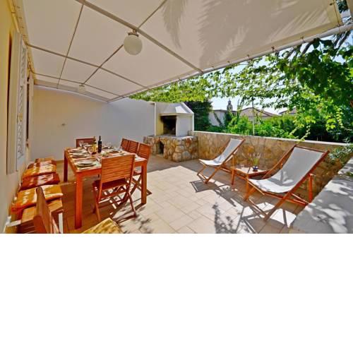 Holiday Home Lara