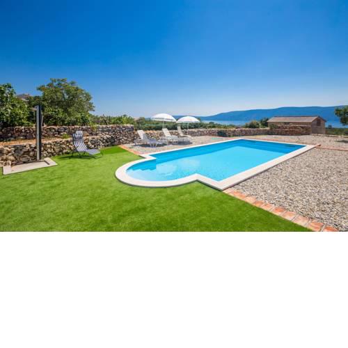 Holiday Home Lara
