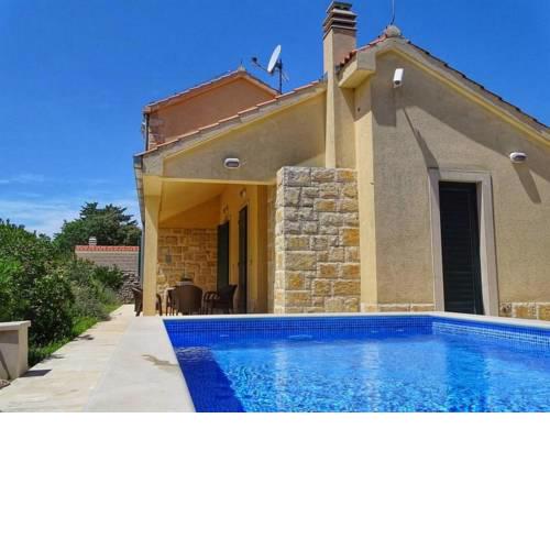 Villa Laurel