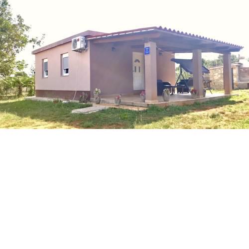 Holiday Home Lavanda