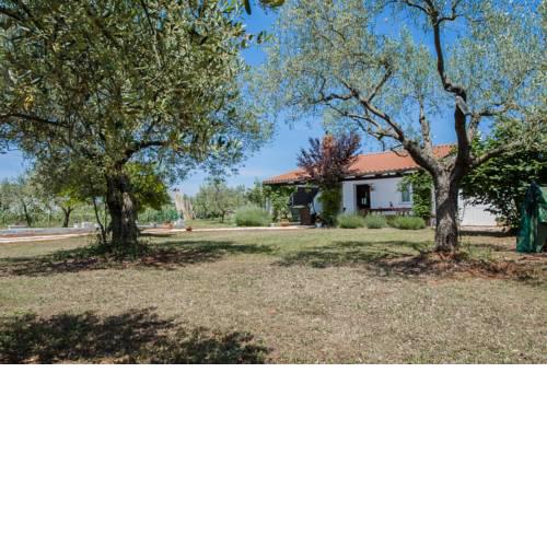 Holiday Home Le Punte