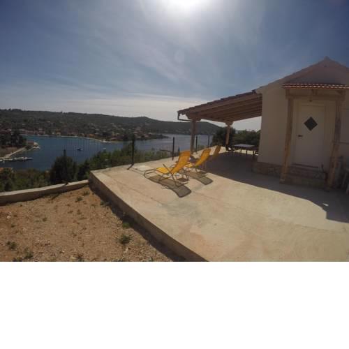 Holiday Home Leko
