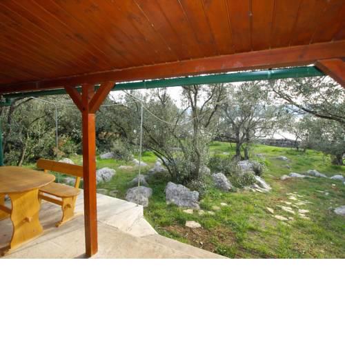 Holiday Home Leona