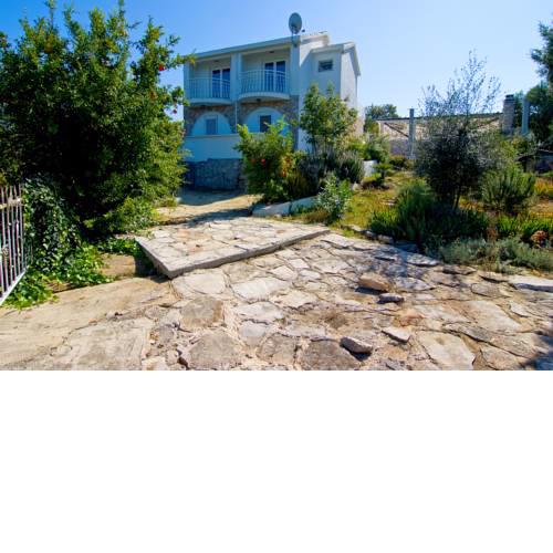 Holiday Home Lida