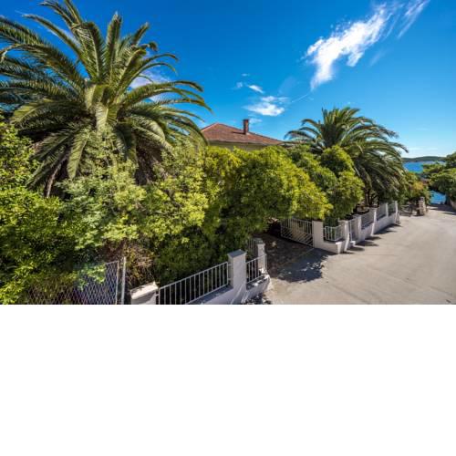 Holiday Home Lido