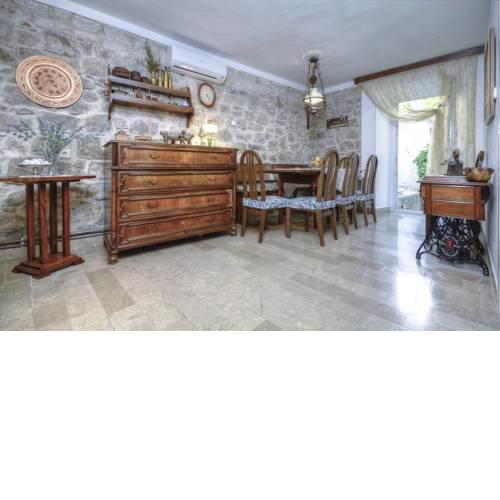 Holiday Home Lipa