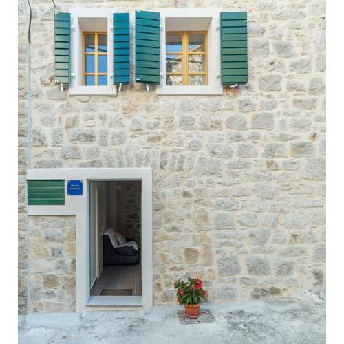 Holiday Home Ljubica
