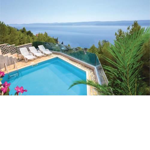 Holiday home Lokva Rogoznica 51