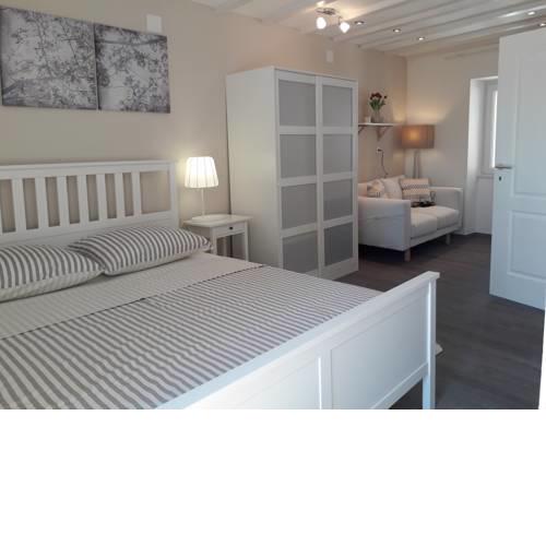 Holiday Home Lorena