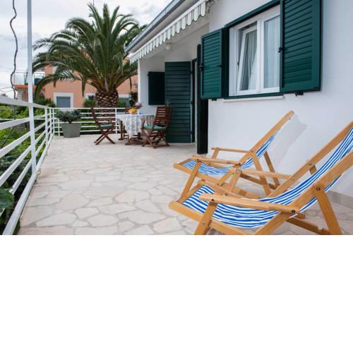 Holiday home Luci