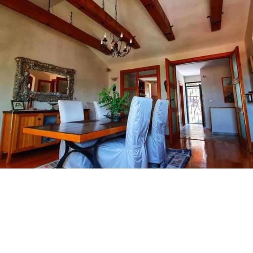 Holiday home Lucia