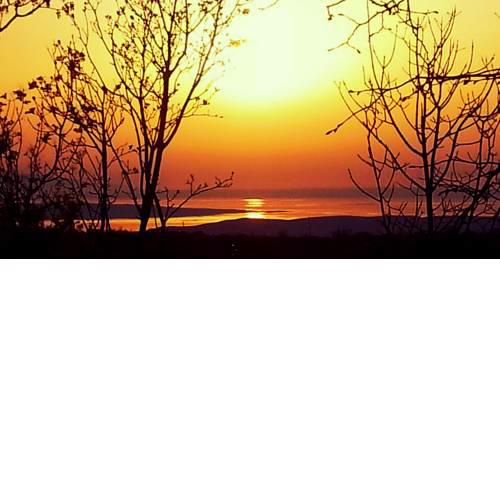 Holiday Home Lucija