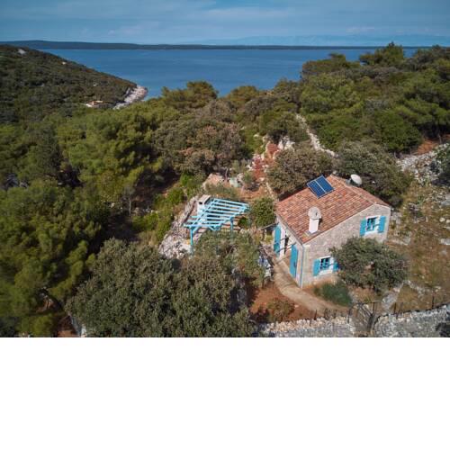Holiday home Lucky