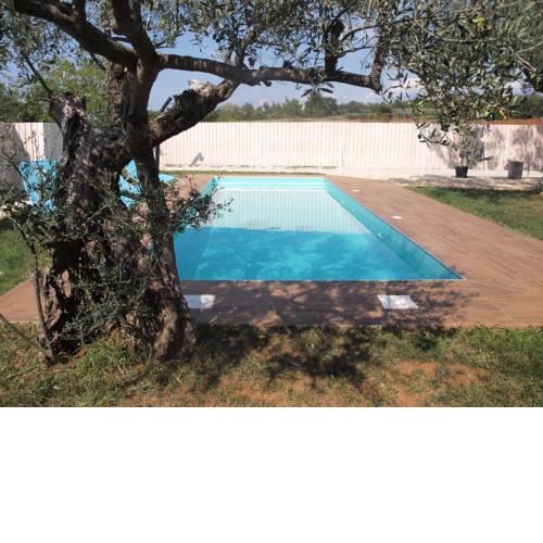 Holiday Home lynn