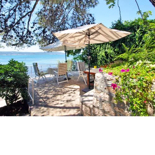 Holiday Home Maestral