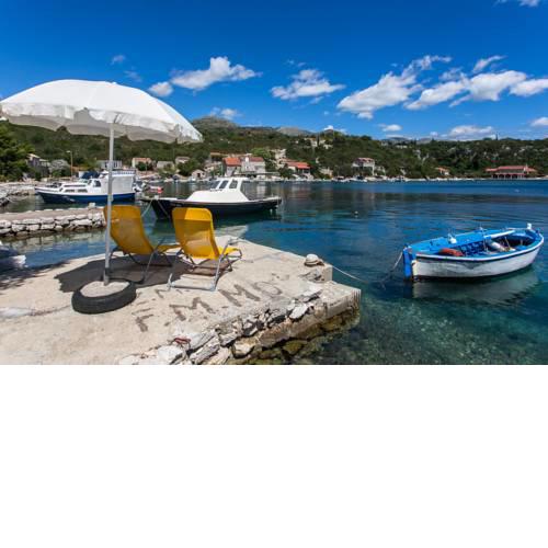 Holiday Home Magazin