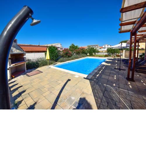 Holiday Home Magdalena