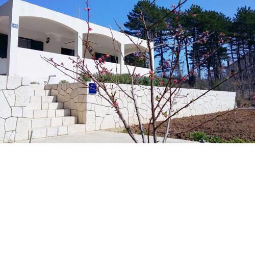 Holiday Home Maka