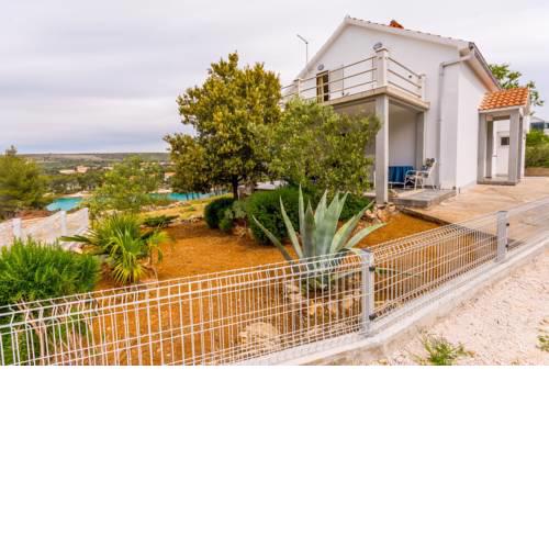 Holiday home Makarac